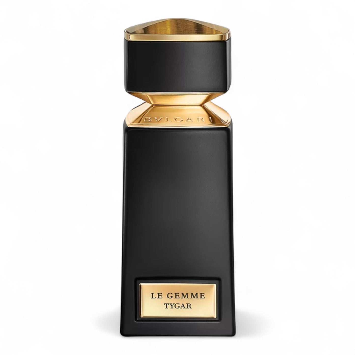 BVLGARI Le Gemme Tygar Eau de Parfum, 125ml