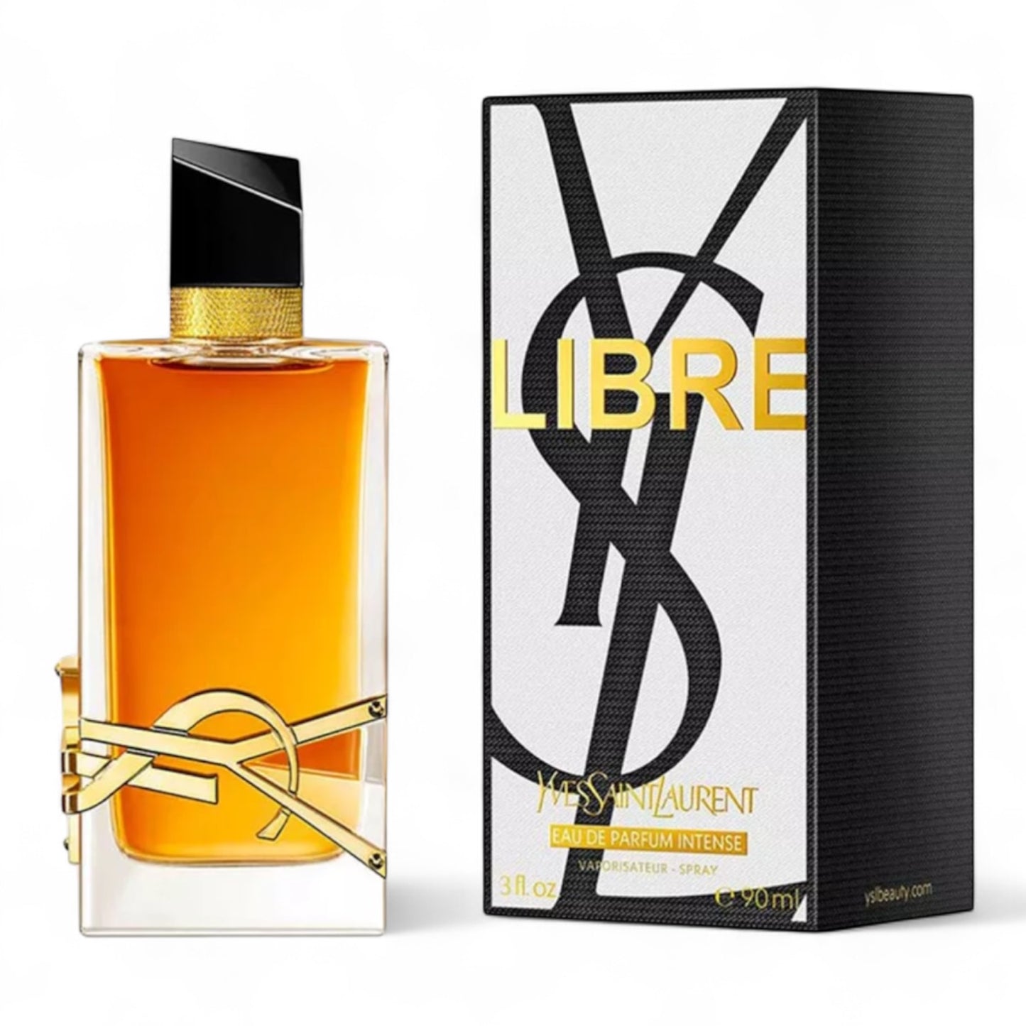 YSL Libre Le Parfum, 90ml