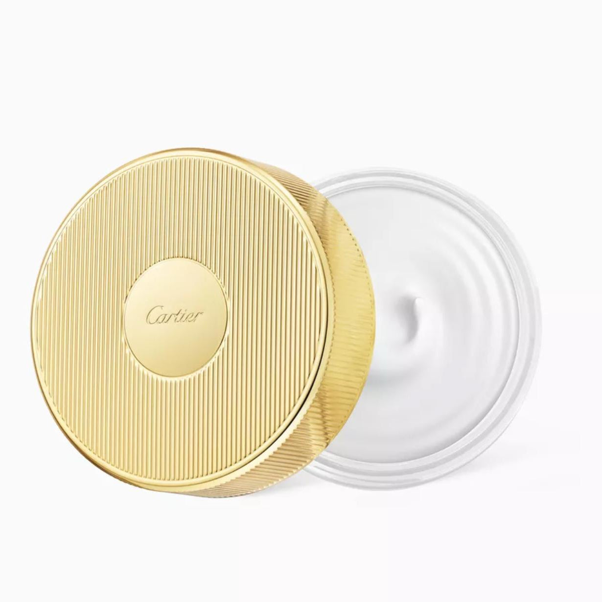 Cartier Les Bases À Parfumer Huile Pure, 200ml