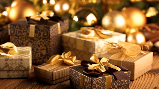 Best Engagement Gift Ideas in UAE