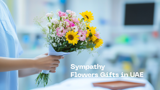 Best Sympathy Gift Ideas