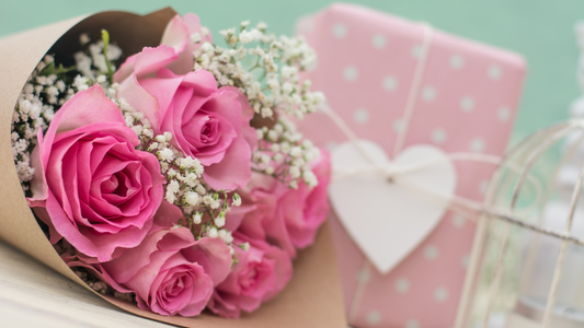 What to Gift Him on His Birthday