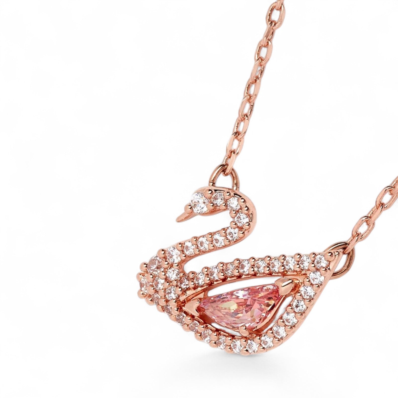 valentines jewellery gifts in Dubai, UAE 