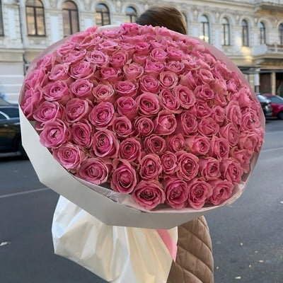 Birthday Flowers Online