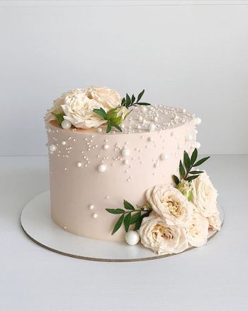 Cakes