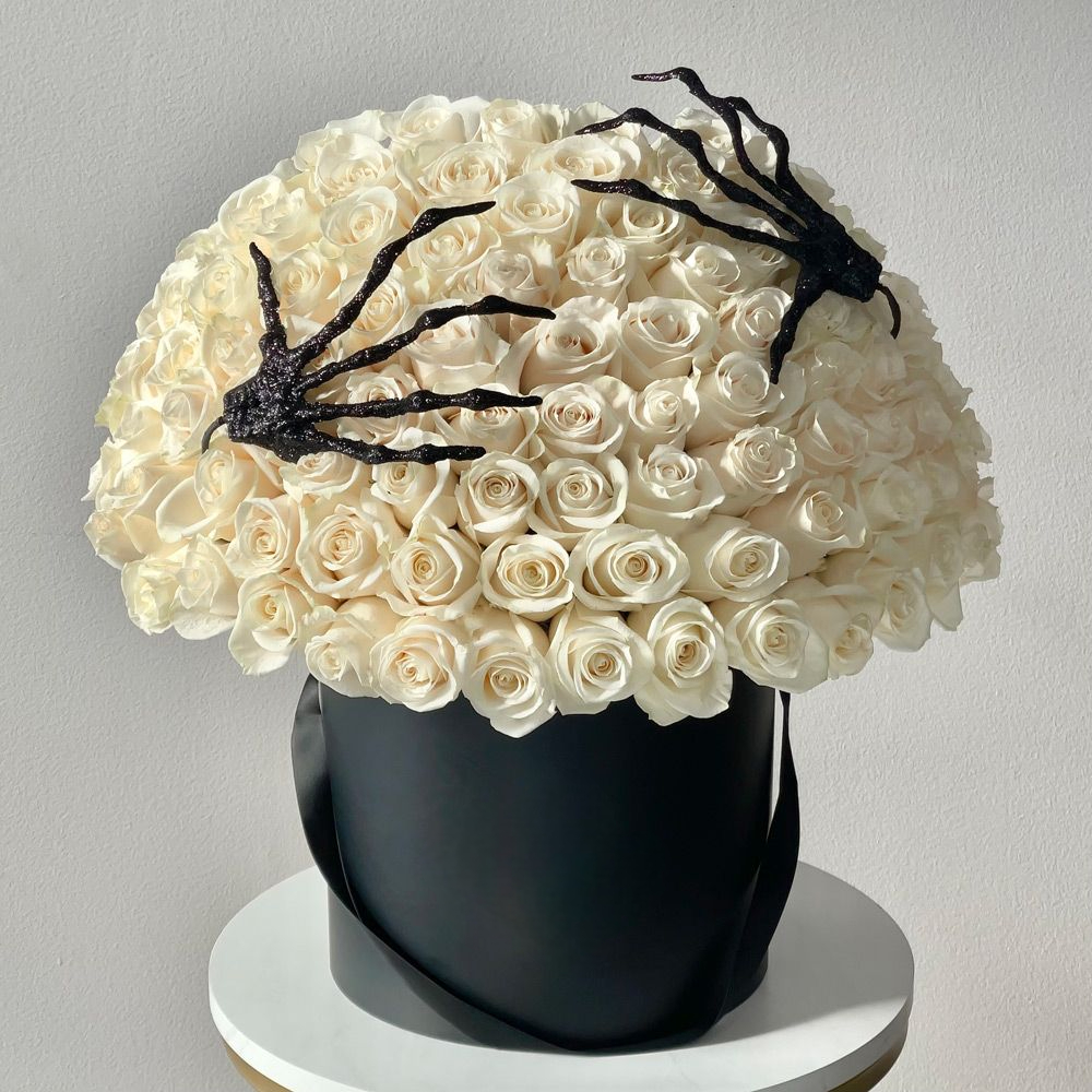 Women's Day Flowers