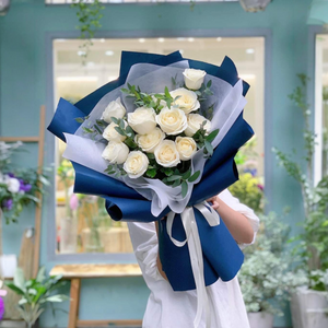 Father's Day Flowers