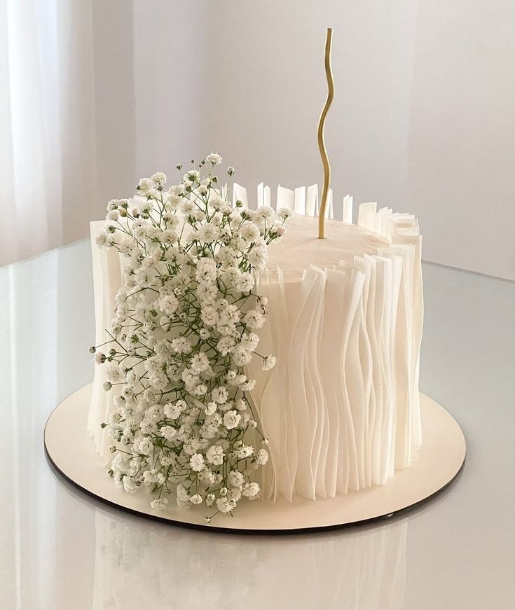 bento cake box in Dubai, UAE