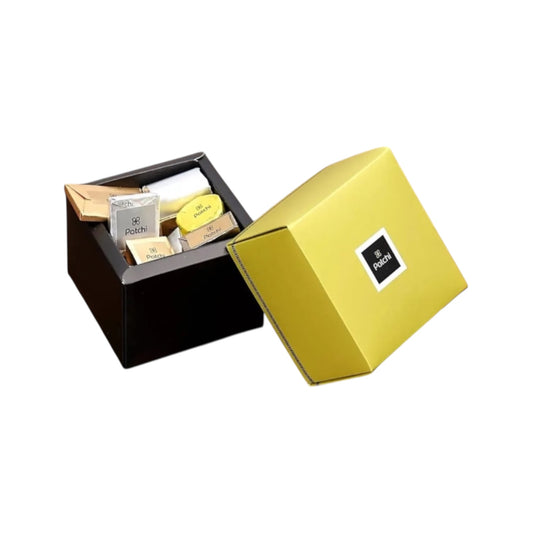 Patchi Chocolates- 250 gms