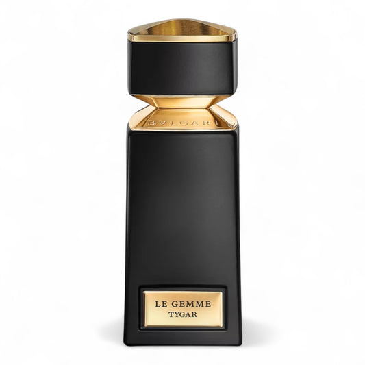 BVLGARI Le Gemme Tygar Eau de Parfum, 125ml