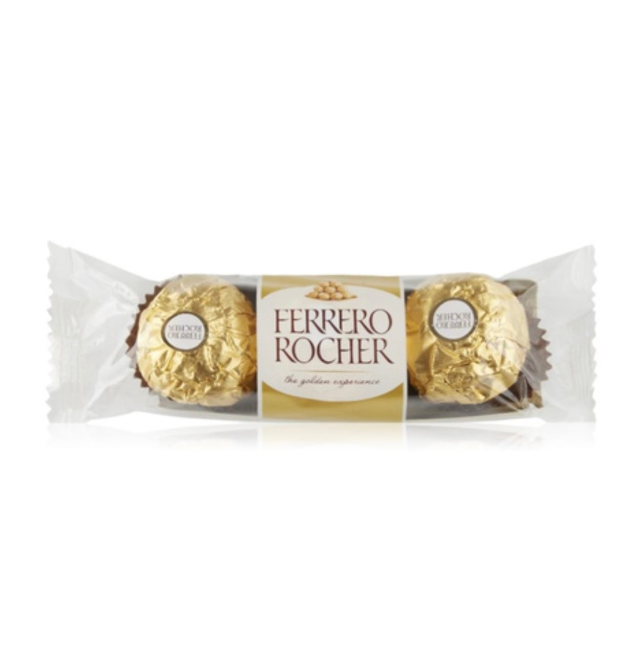 Ferrero Rocher Chocolate 37.5g