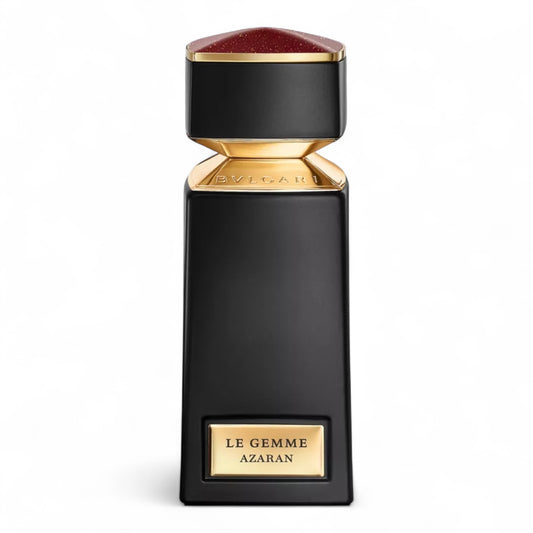 Bvlgari Le Gemme Azaran Eau De Parfum, 125ml