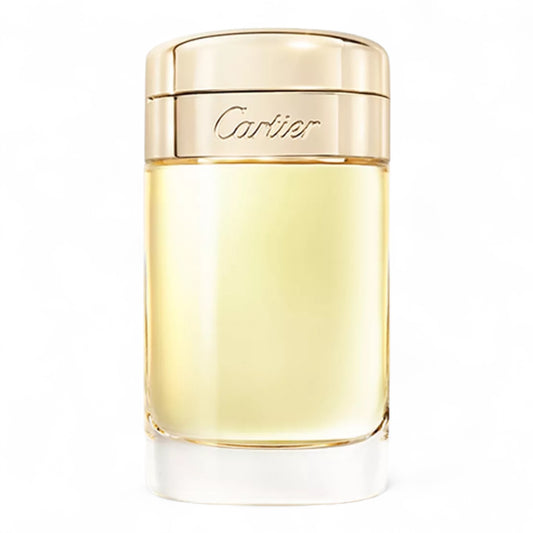 Cartier Baiser Vole Eau de Parfum, 100ml