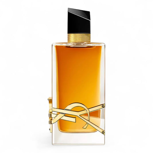 YSL Libre Le Parfum, 90ml