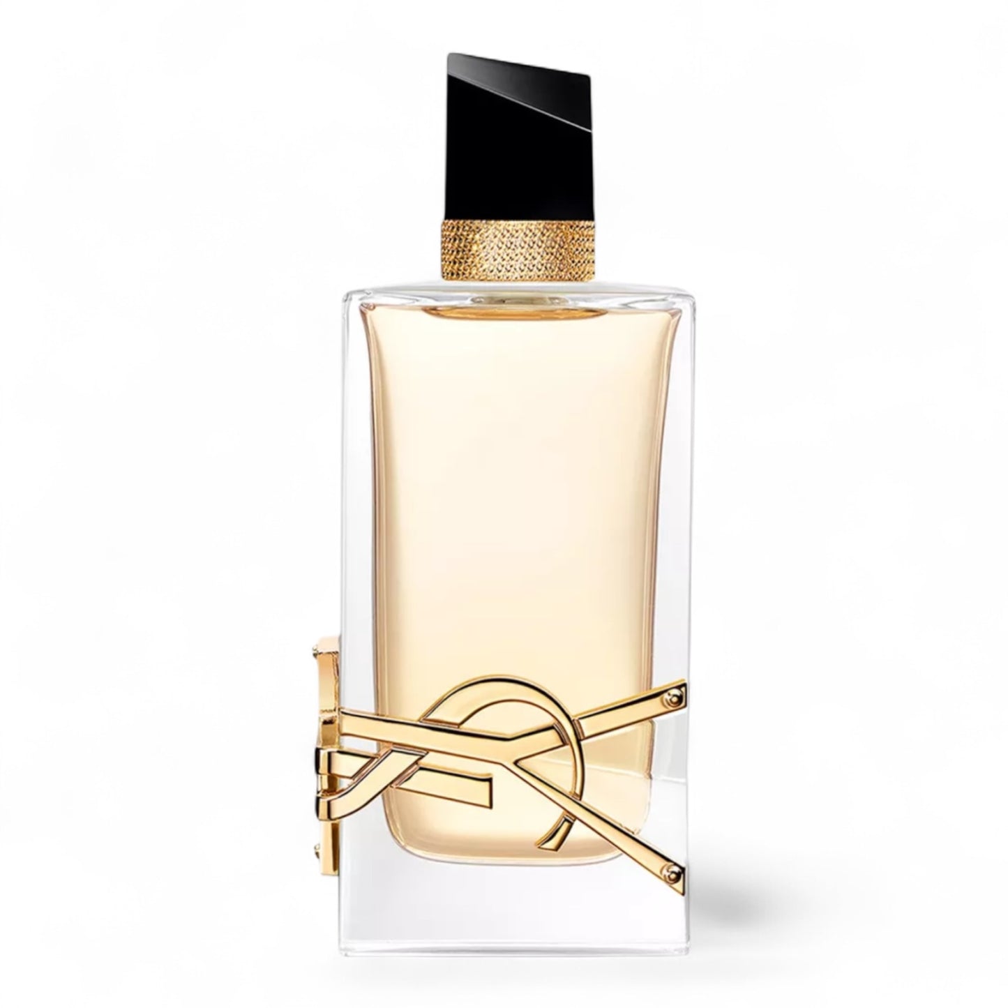YSL Libre Eau de Parfum, 90ml
