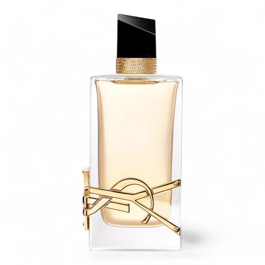 YSL Libre Eau de Parfum, 90ml