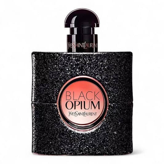 YSL Black Opium Eau de Parfum, 50ml
