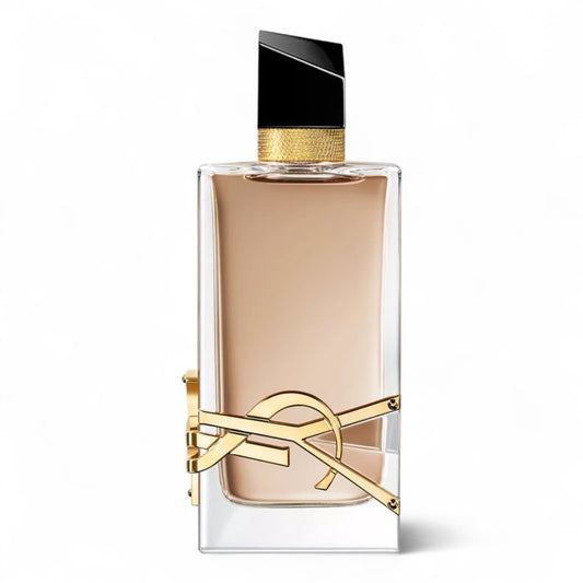 YSL Libre Flowers & Flames Eau de Parfum, 90ml