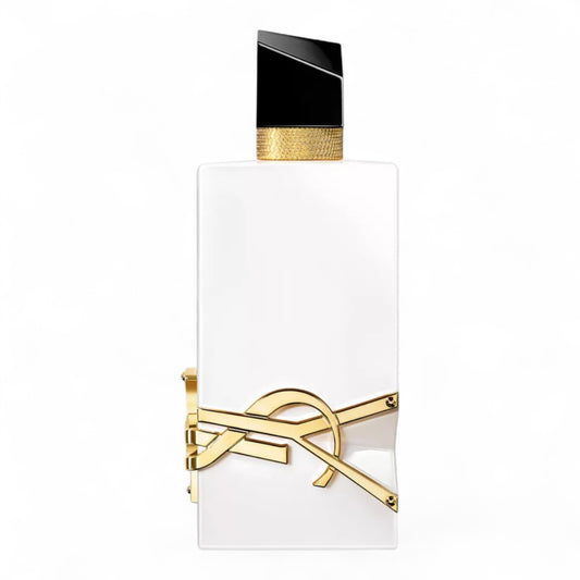 YSL Libre L'eau Nue Eau de Parfum, 90ml