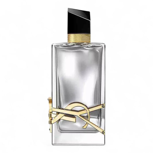 YSL Libre L'absolu Platine Eau de Parfum, 90ml