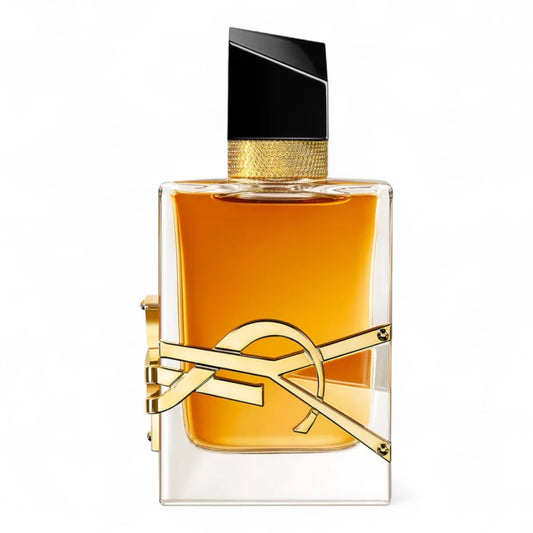 YSL Libre Eau de Parfum Intense, 50ml