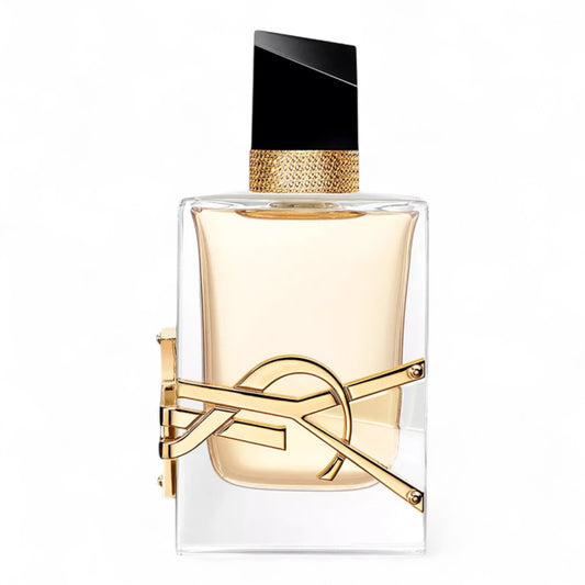 YSL Libre Eau de Parfum, 50ml
