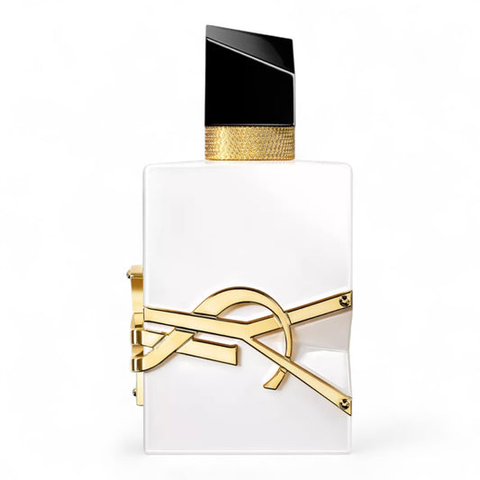 YSL Libre L'eau Nue Eau de Parfum, 50ml