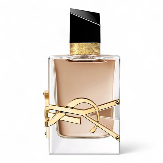 YSL Libre Flowers & Flames Eau de Parfum, 50ml