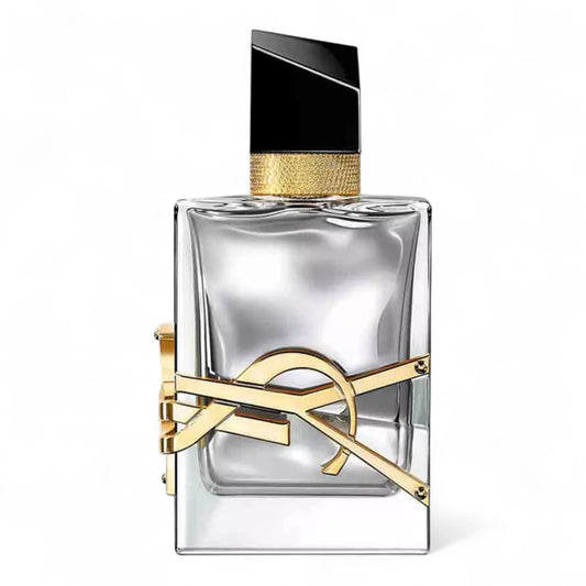 YSL Libre L'Absolu Platine Eau de Parfum, 50ml