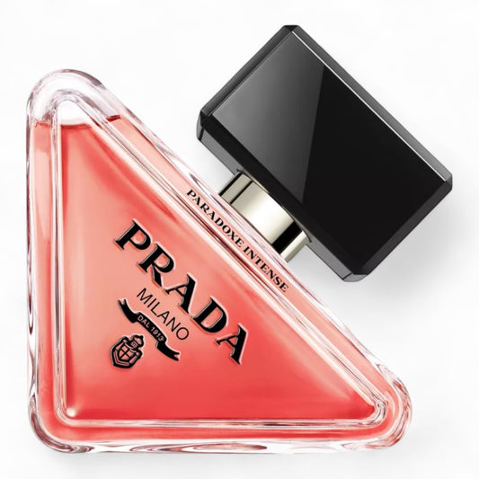 Prada Paradoxe Intense Eau de Parfum, 90ml
