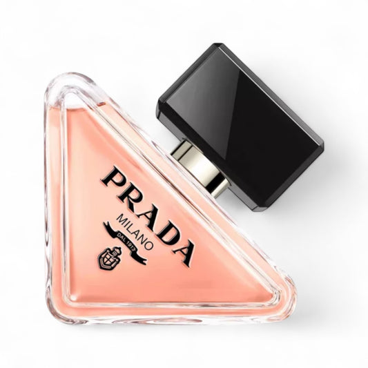 Prada Paradoxe Eau de Parfum, 50ml