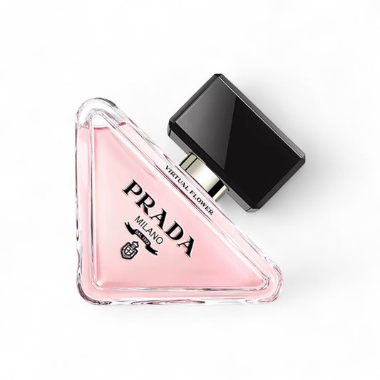 Prada Paradoxe Virtual Flower, 50ml
