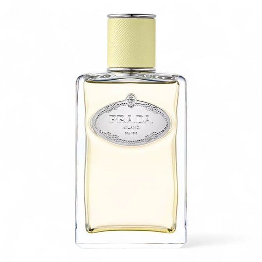 Prada Infusion de Gingembre Eau de Parfum, 100ml