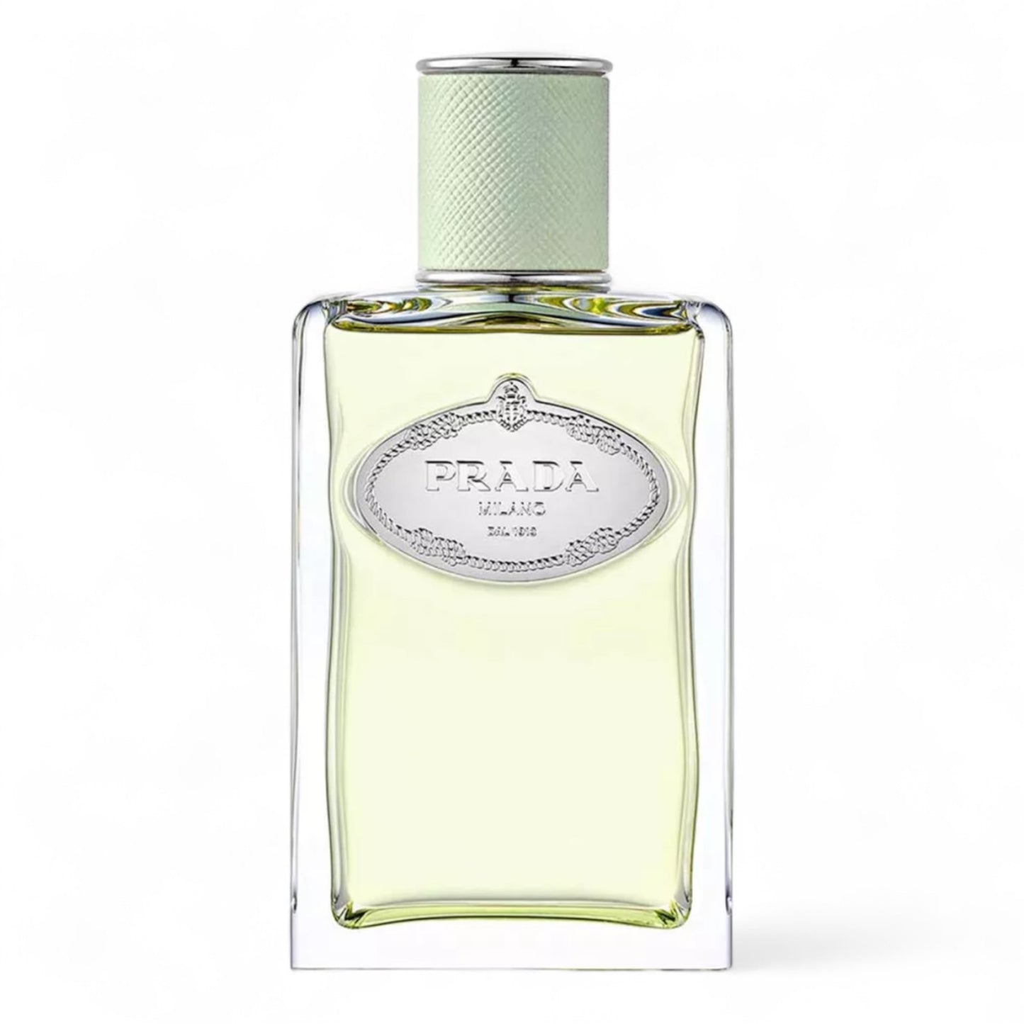 Prada Les Infusions de Prada Iris Eau de Parfum, 100ml