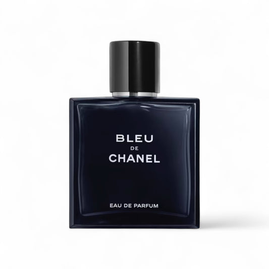 BLEU DE CHANEL Parfum Spray