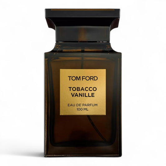 Tom Ford Tobacco Vanille Eau de Parfum, 100ml