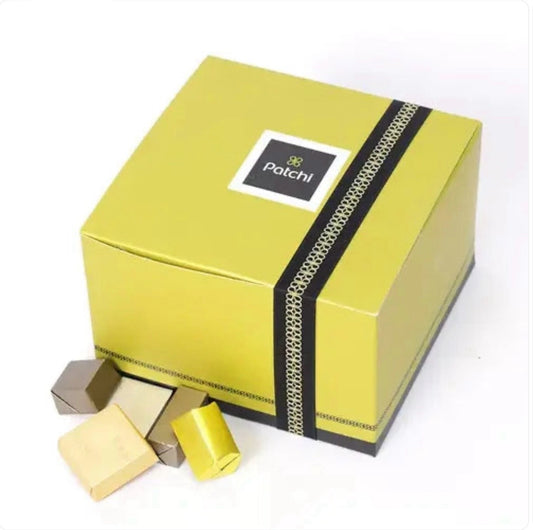Patchi Chocolates- 500 gms