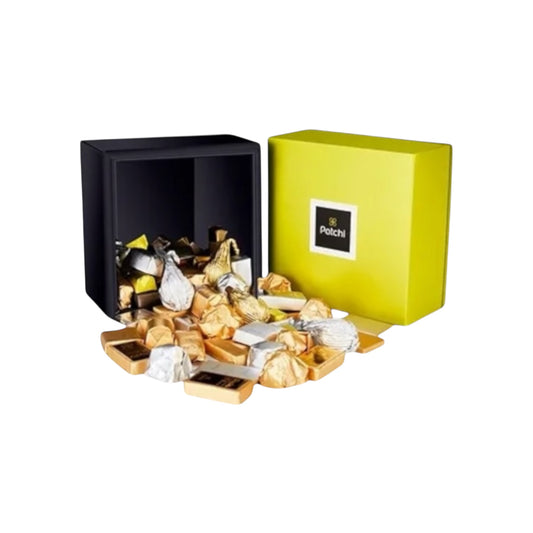 Patchi Chocolates- 1 kg
