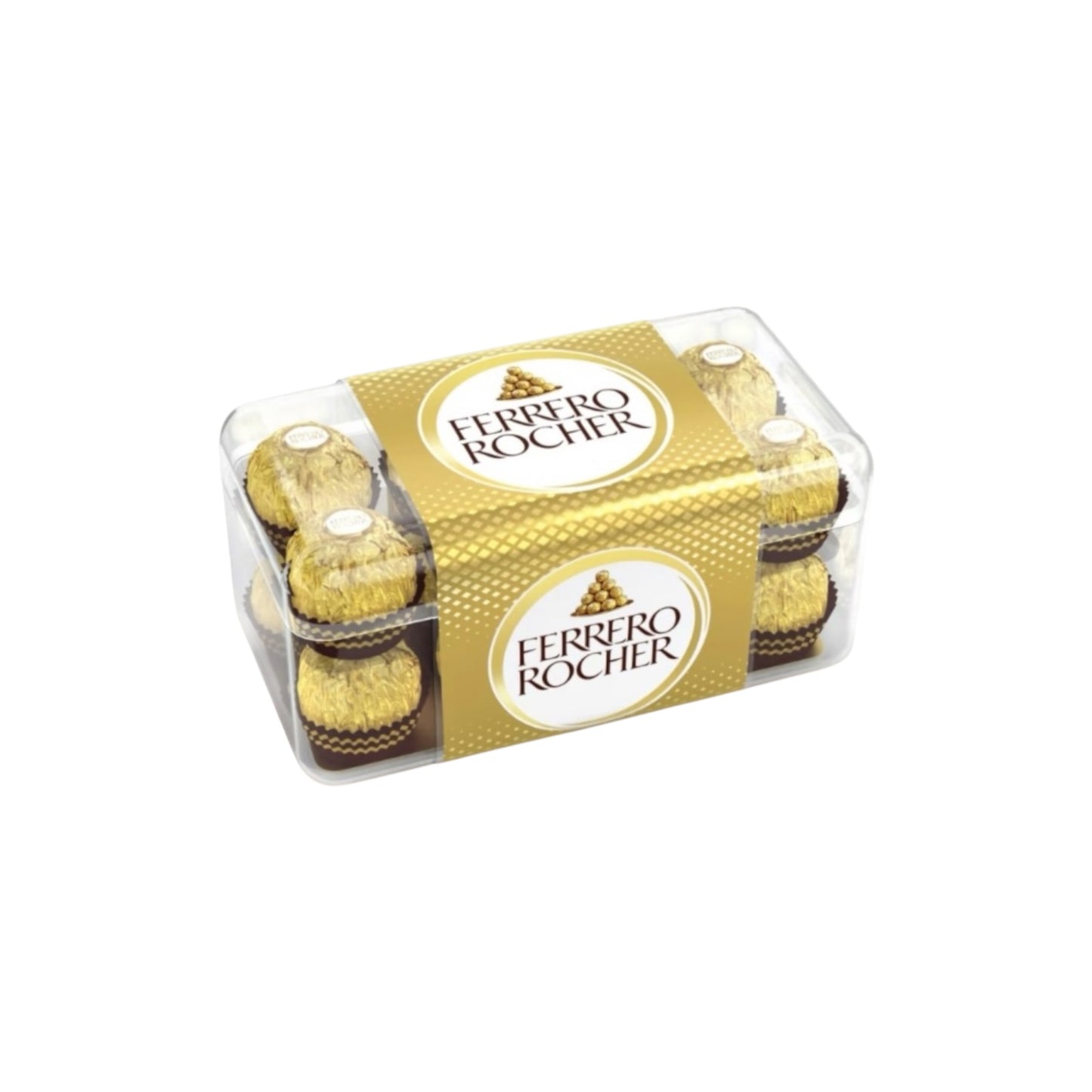 Ferrero Rocher- 16 pcs