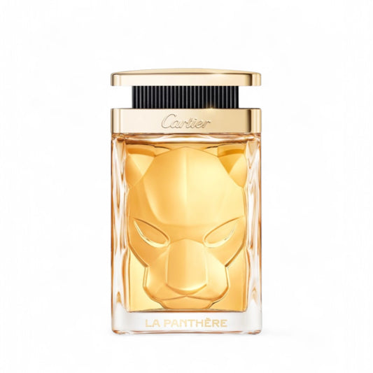 Cartier La Panthère Parfum, 100ml