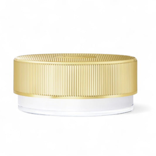Cartier Les Bases À Parfumer Huile Pure, 200ml