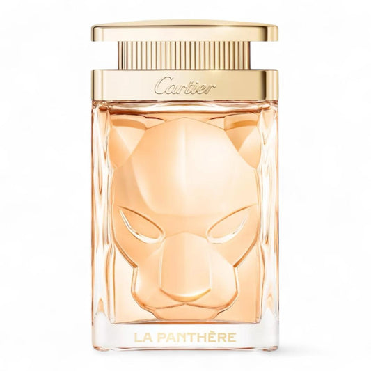 Cartier La Panthère Eau de Parfum, 100ml
