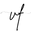 Vianya Florals logo